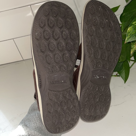 Merrell sandals - Picture 6 of 6